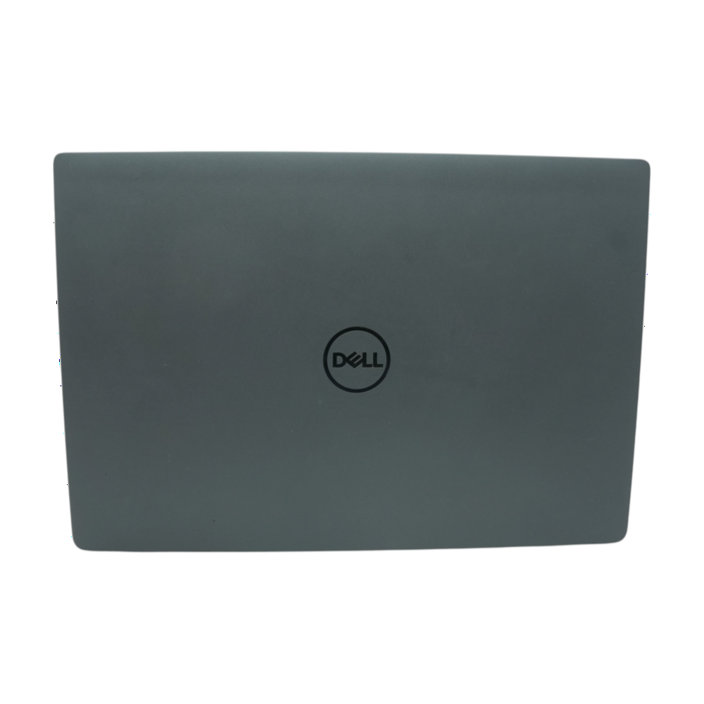 14.0" Latitude 7440 Black Intel Core i7 1.80GHz 16GB 512GB NVME/SSD