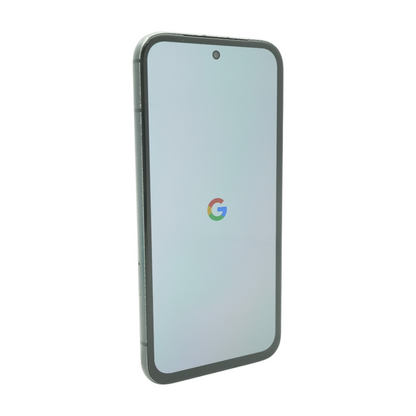 Pixel 8a "Verizon" 128GB Black