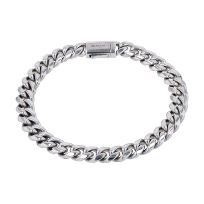 Costume Chain Bracelet