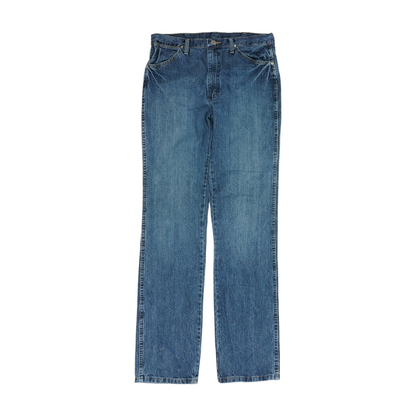 Regular Jeans