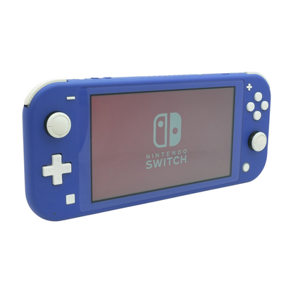 Switch Lite 32GB Game System