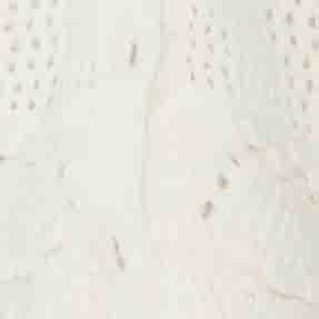 White Cardigan Sweater