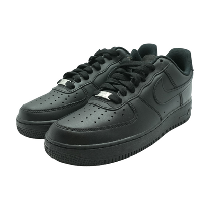 Air Force 1 Low '07 Low-Top Athletic Shoes