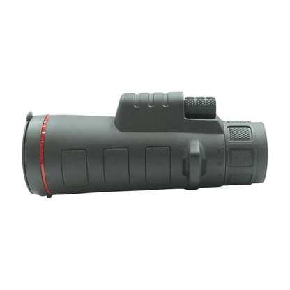 258ft at 1000yds Binocular