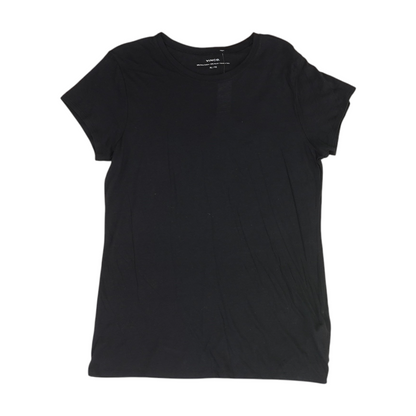 Black T-Shirt