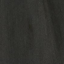Gray Midi Skirt