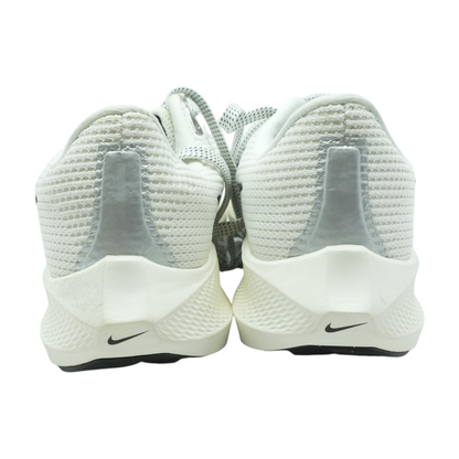 Air Zoom Pegasus Low-Top Athletic Shoes