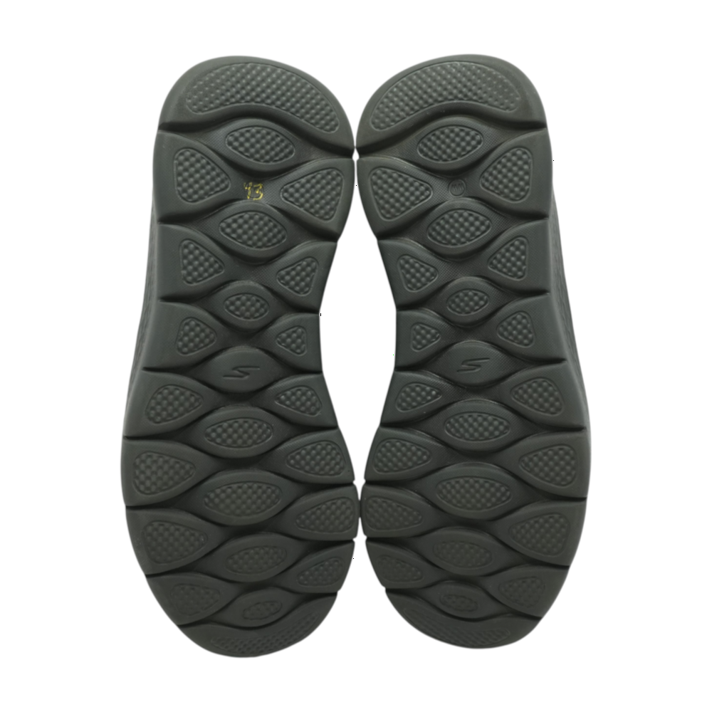 GoWalk Flex Slip-On Athletic Shoes