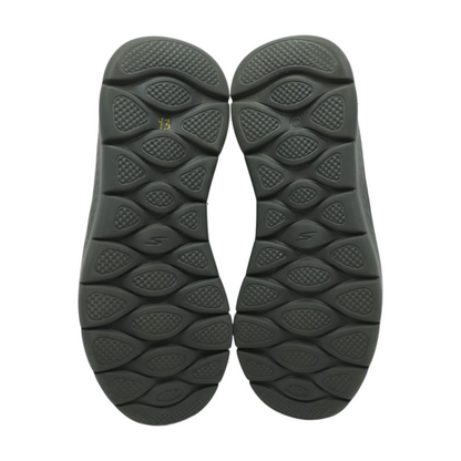 GoWalk Flex Slip-On Athletic Shoes