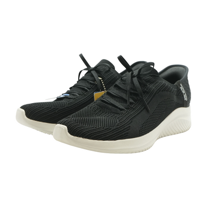 Ultra Flex 3.0 Low-Top Athletic Shoes