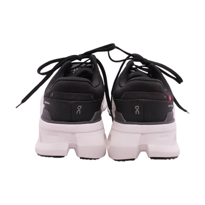Cloudrunner 2 Athletic Shoes