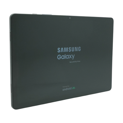 Galaxy Tab A9+ 11.8" Black 64GB Carrier Unlocked Tablet