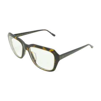 Tortoise Vedder BNA749 Square Eyeglasses FRAMES ONLY