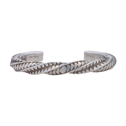 Costume Cuff Bracelet