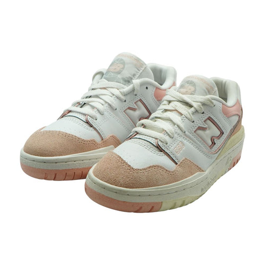 550 Shoes
