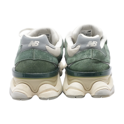 9060 Nori Athletics