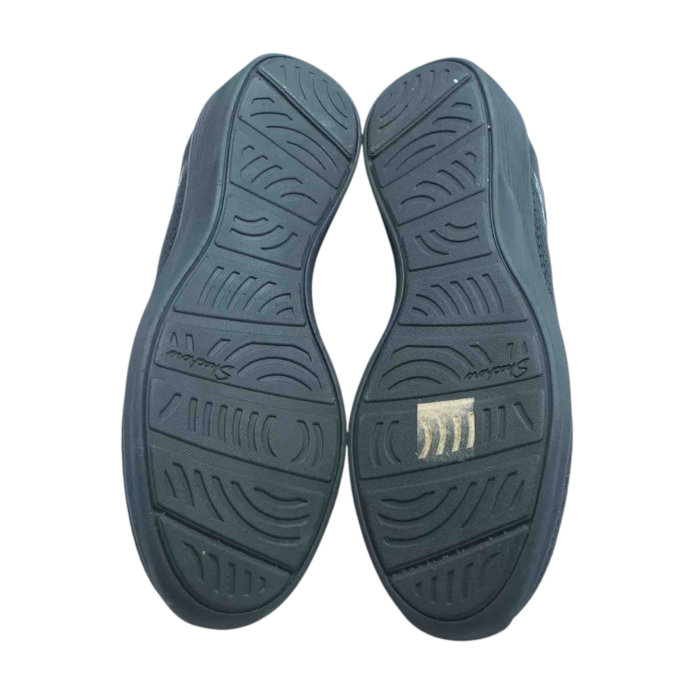 Skechers Arya Sweet Voice Slip-On Athletic Shoes – Image 3
