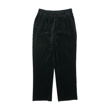 Black Pants
