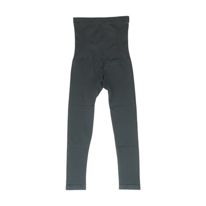 Black Shapewear