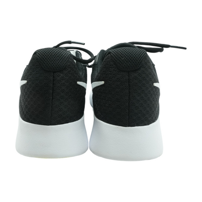 Tanjun Low-Top Athletic Shoes