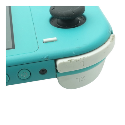 Switch Lite 32GB Game System