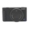 Sony ZV-1 Digital Point & Shoot Camera – Image 1