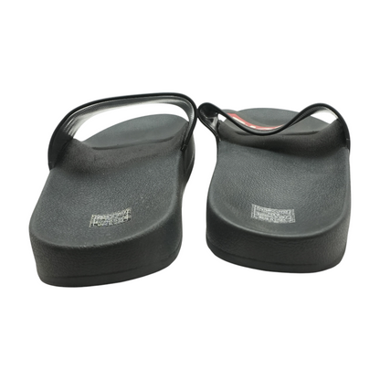 Black Sandal Sandals