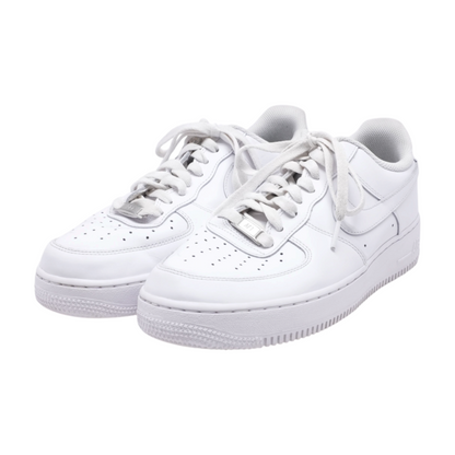 AF1 '07 Low-Top Athletic Shoes