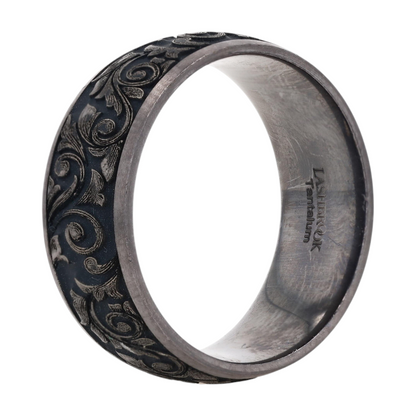 Tantalum Band