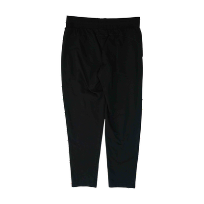 Black Pants