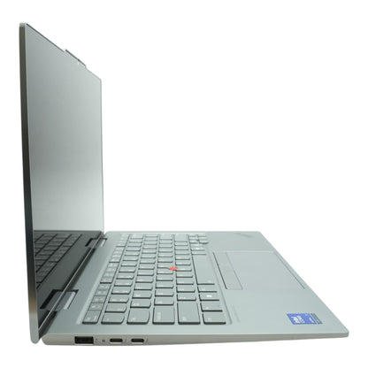 14.0" ThinkPad X1 Gray Intel Core Ultra 7 2.20GHz 32GB 1TB NVME/SSD