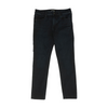 Navy Skinny Jeans
