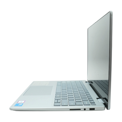 14.0" Inspiron 14 Silver Intel Core 7 1.80GHz 16GB 1TB NVME/SSD