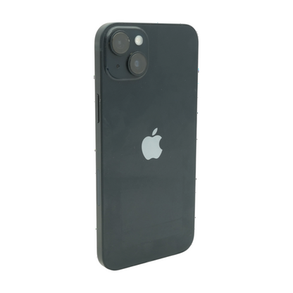 iPhone 14 Plus "Spectrum" 128GB Midnight
