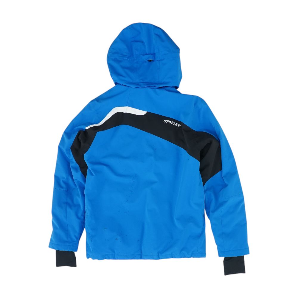 Thinsulate Coat – Unclaimed Baggage