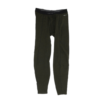 Black Solid Base Layer