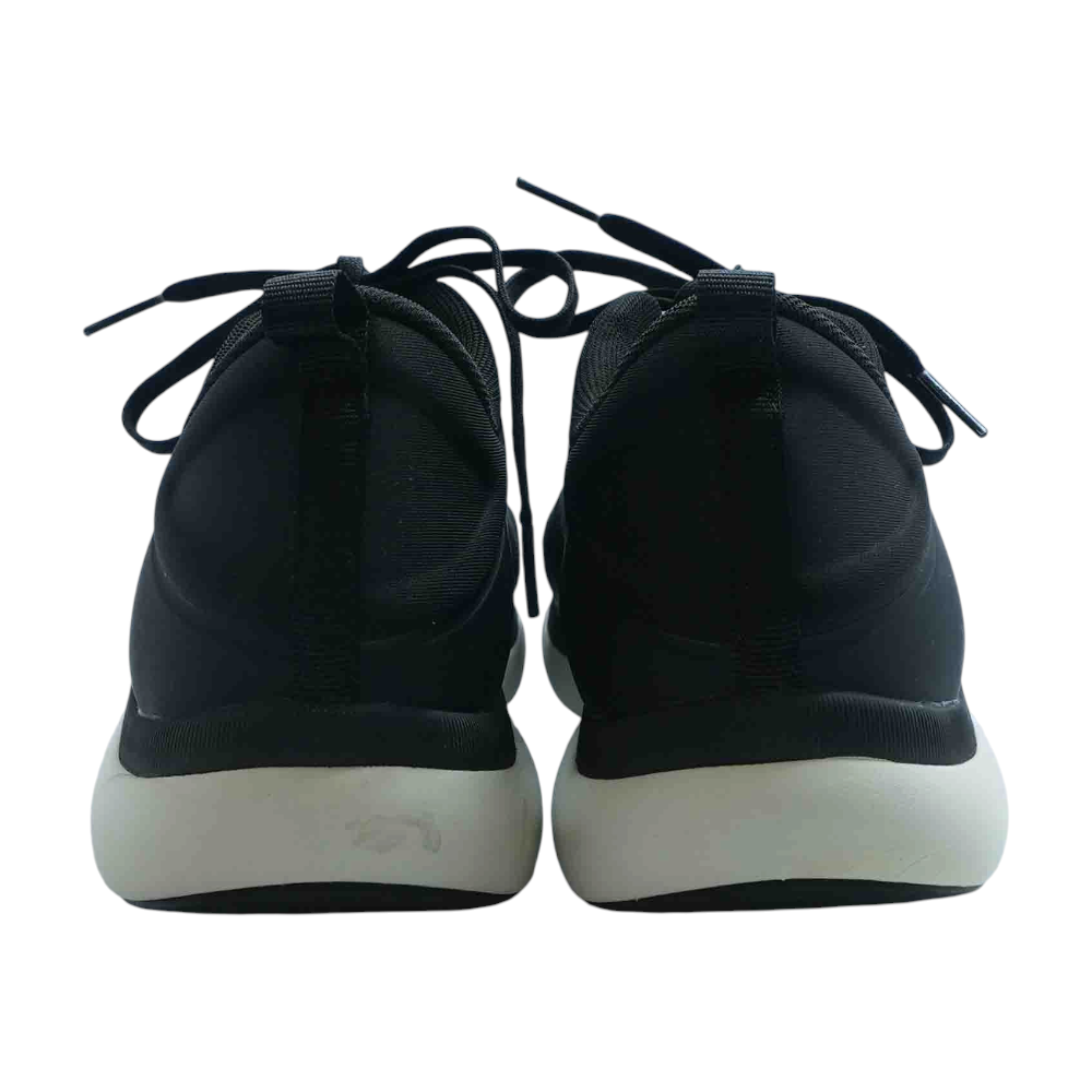 MXV Cruise Sneaker Low-Top Athletic Shoes