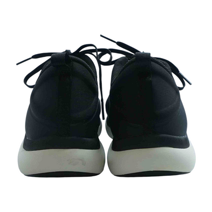 MXV Cruise Sneaker Low-Top Athletic Shoes