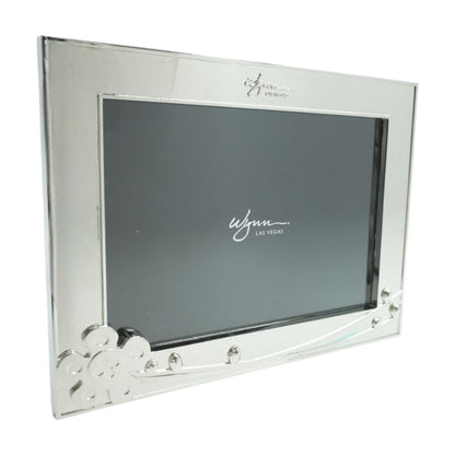 Wynn 5" X 7" Metal Frame