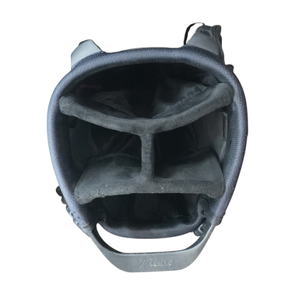 Golf Stand Bag