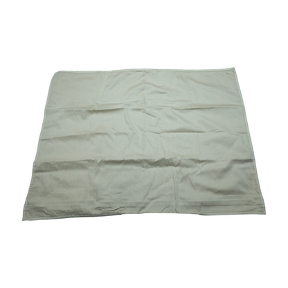 Full/Queen Signature Vintage Washed Duvet Set