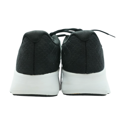 Switch Move Low-Top Athletic Shoes