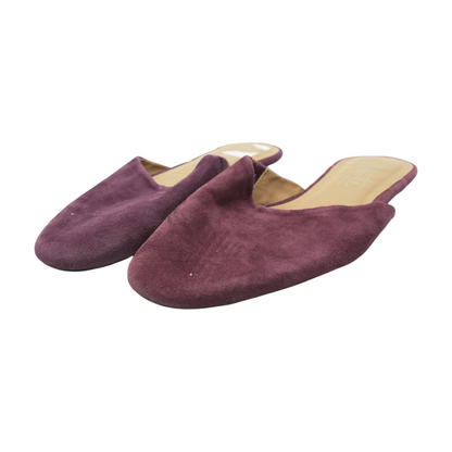 NANETTE LEPORE size 7.5 Good 123 Women's All-Season Shoes