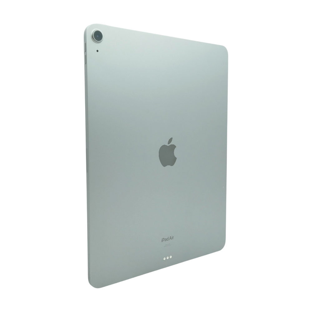 iPad Air 13.0
