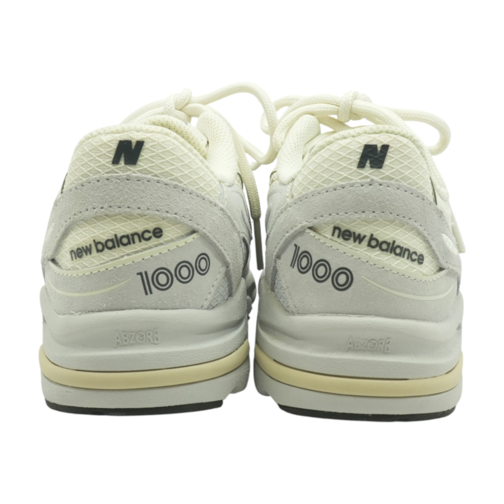 White Athletics