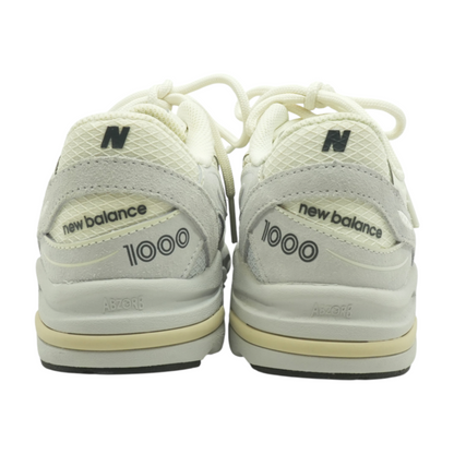White Athletics