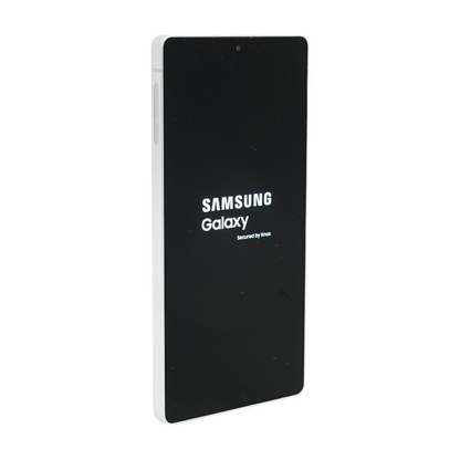 Galaxy S25 Ultra "Xfinity Mobile" 256GB Titanium Silverblue