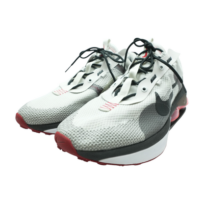 Air Max 2021SE Low-Top Athletic Shoes