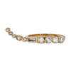 Costume Fashion Ring