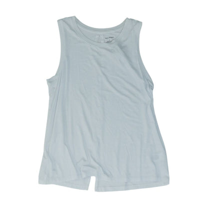 White Tank